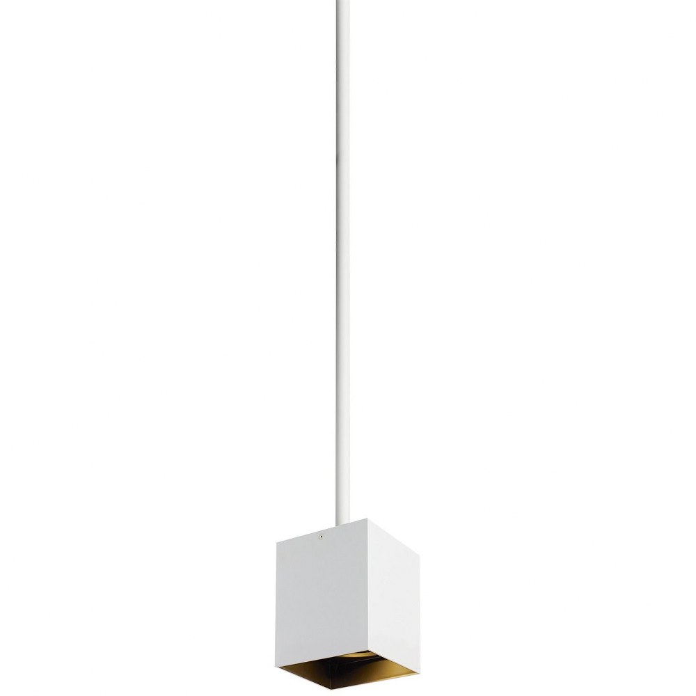 700TDEXOP63640WB-LED927