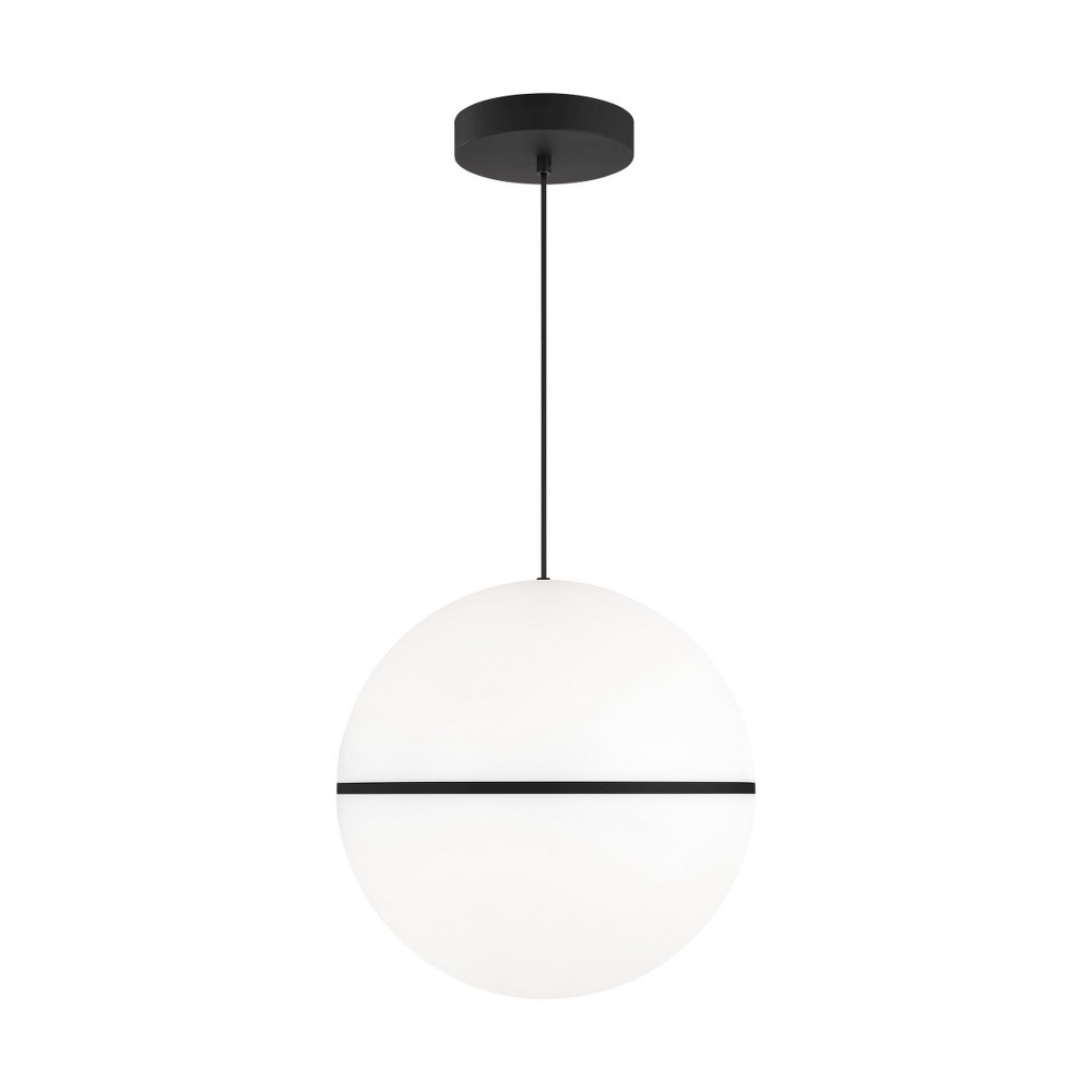 700TDHNE18B-LED930