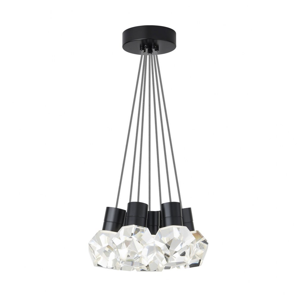 700TDKIRAP7IB-LED930