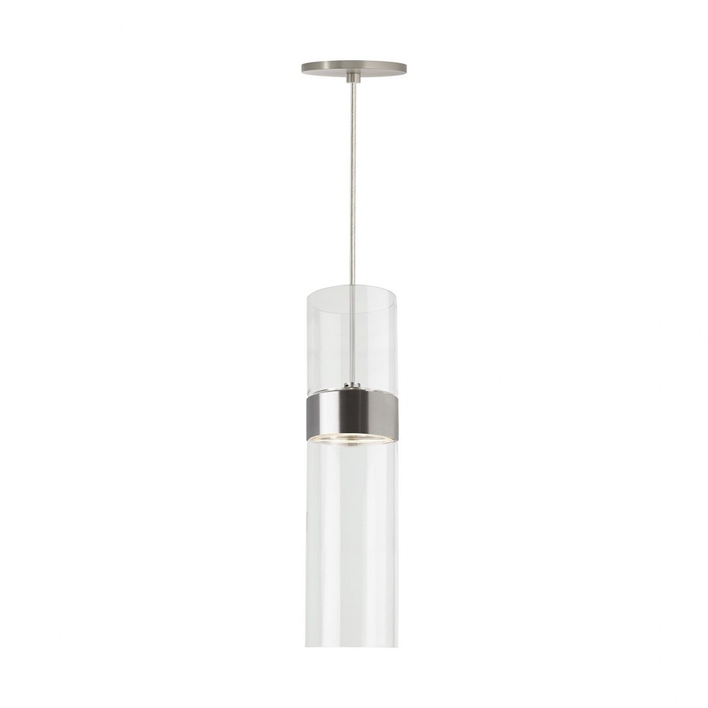 700TDMANMCLS-LED930