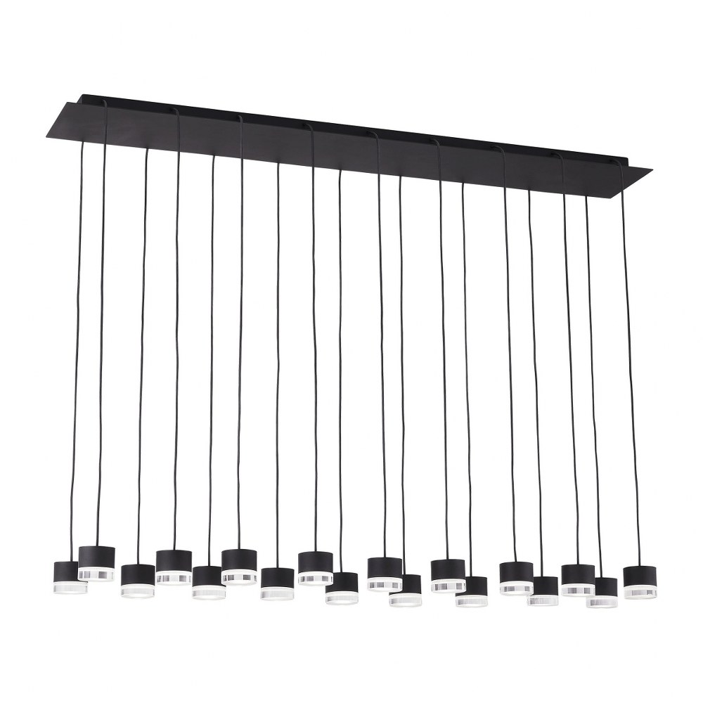 700TRSPGBL18TB-LED930120