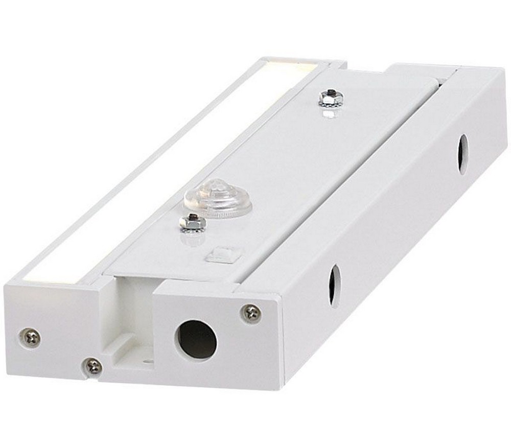 700UCFDW1992W-LED-OCS