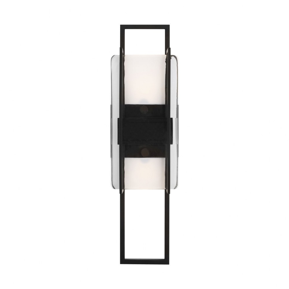 700WSDUE18B-LED927