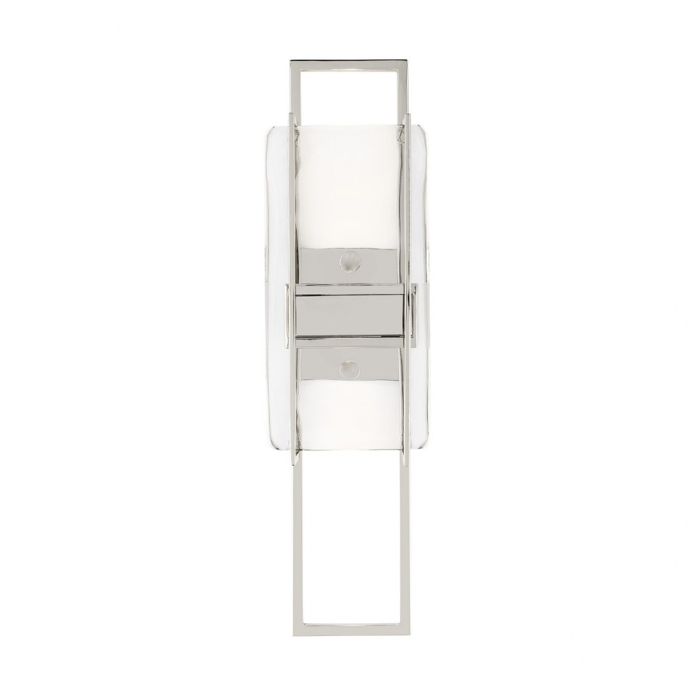 700WSDUE18N-LED927-277