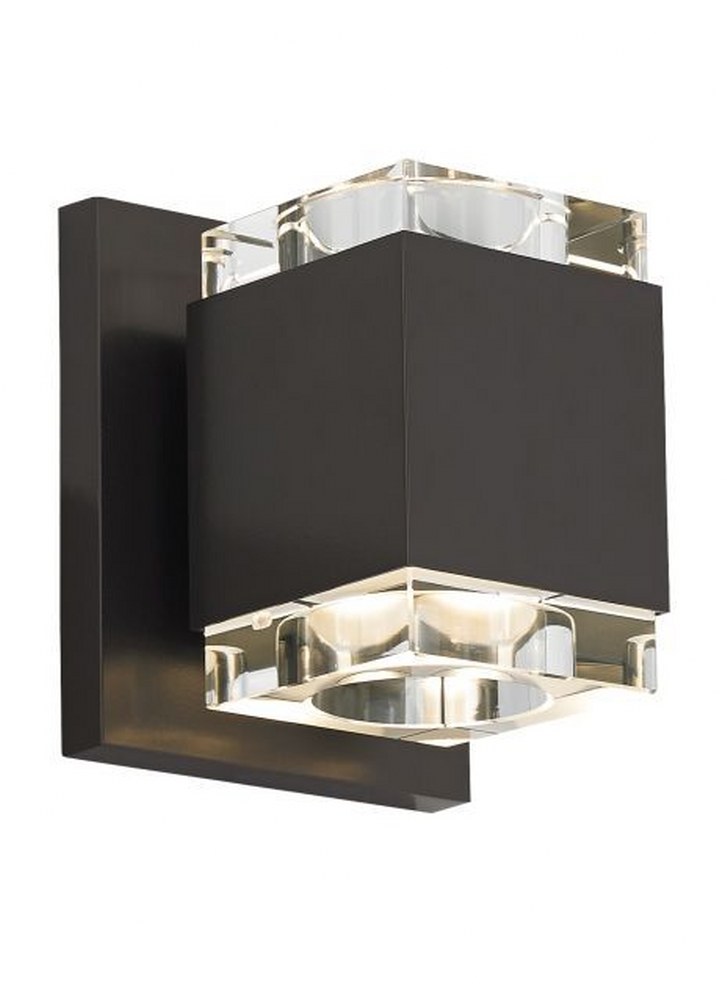 700WSVOTSCW-LED930