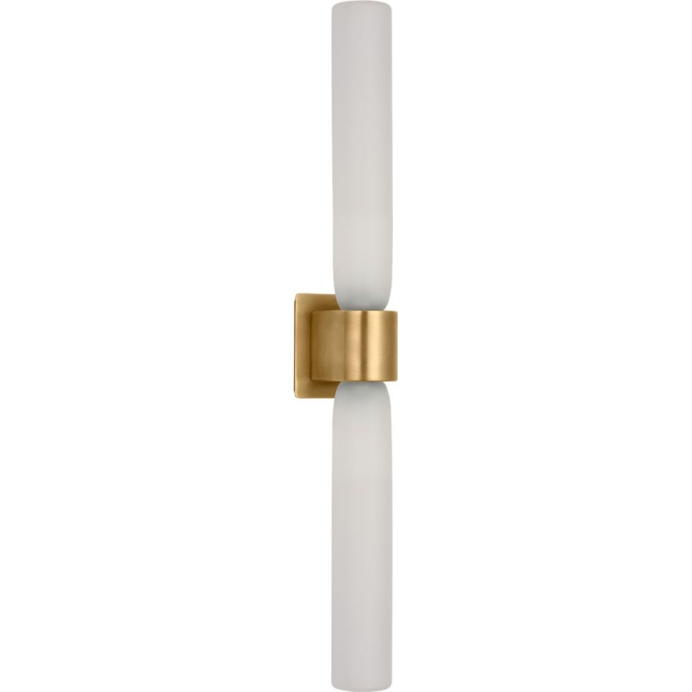 KWWS58027CEHAB