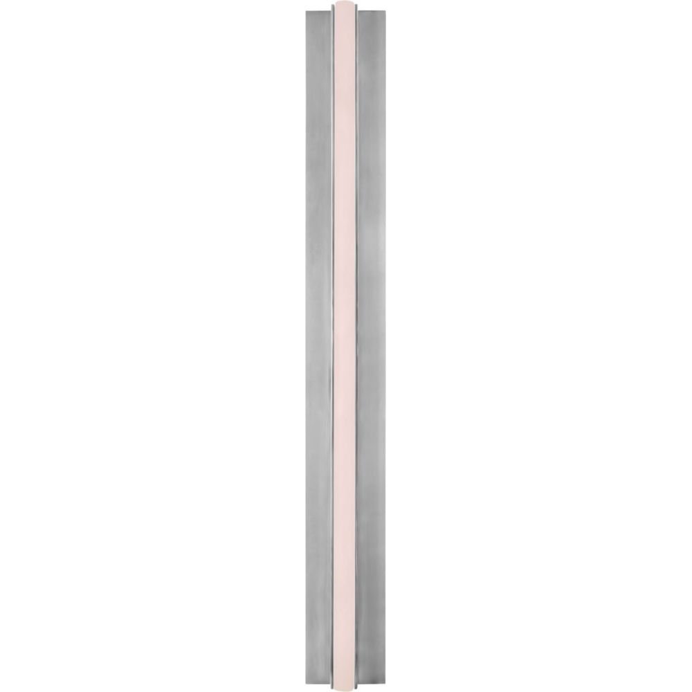 KWWS71027ANALB