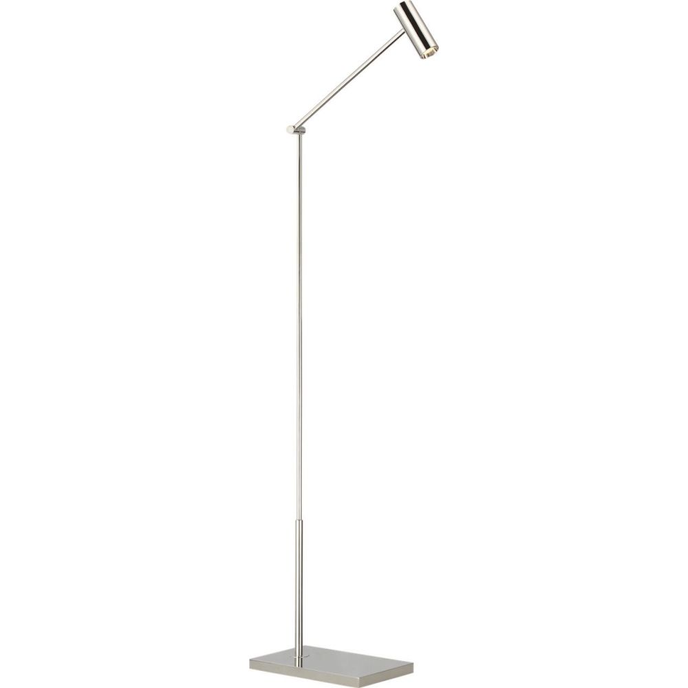 SLFL57230N