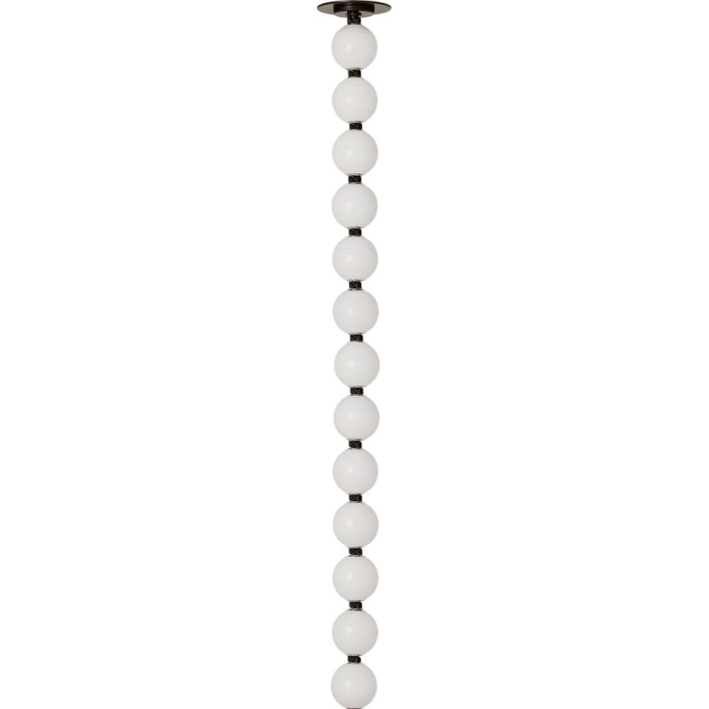 SLPD22927BZR-277