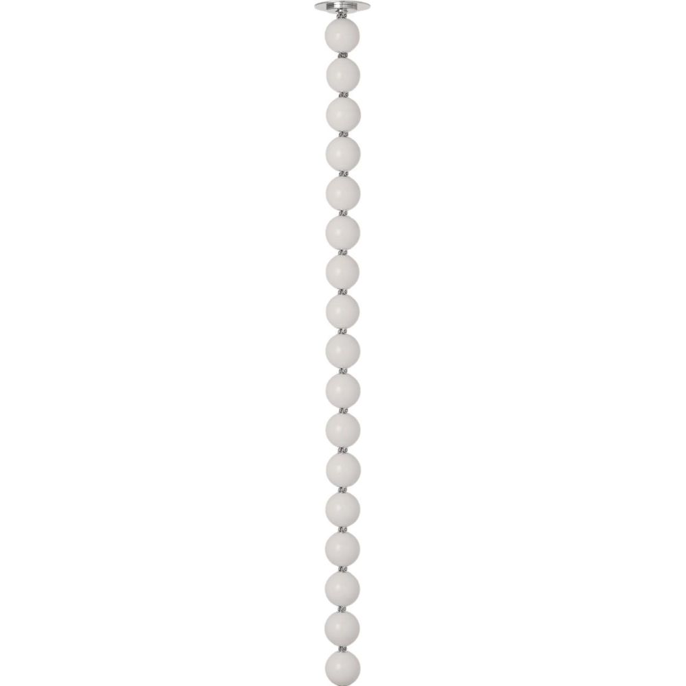 SLPD23127NR-277