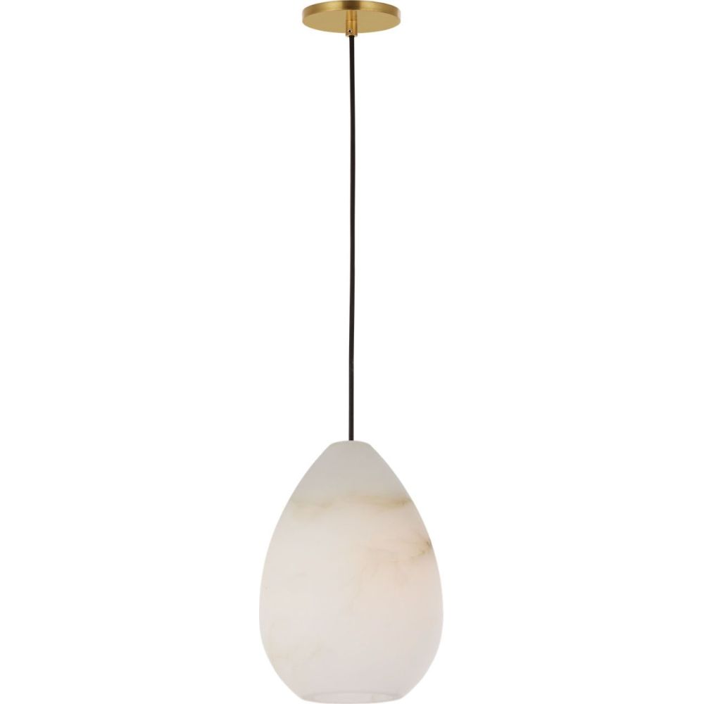 SLPD545ALBHAB-L