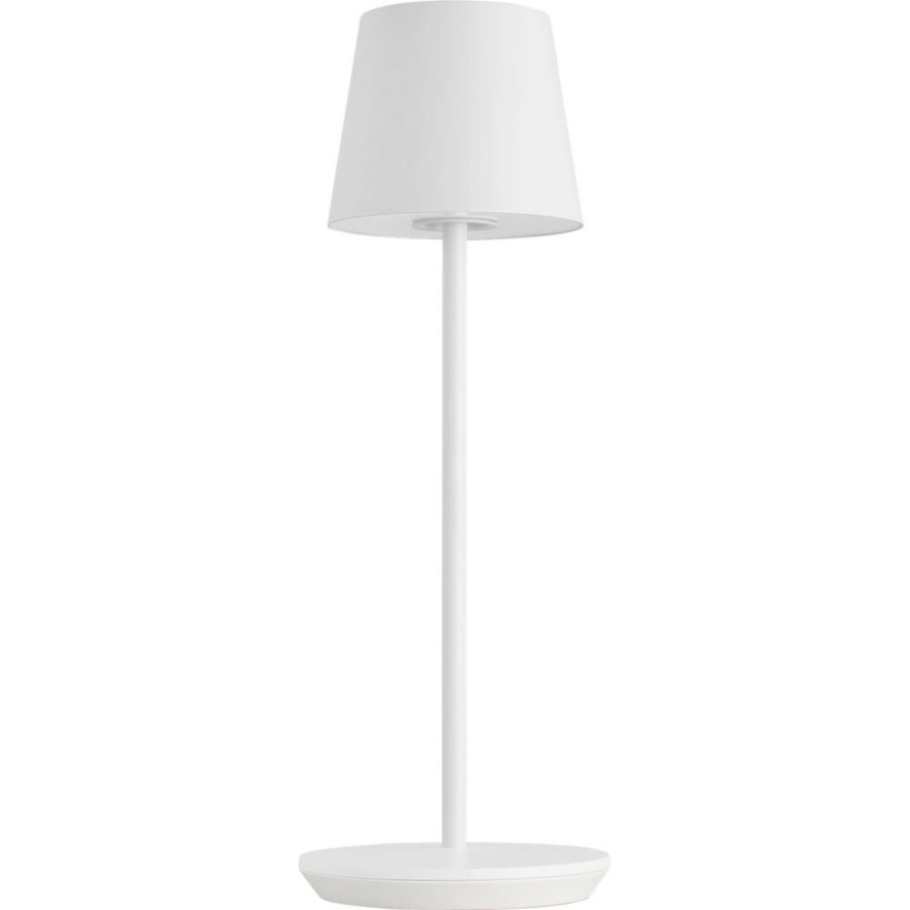 SLTB25827W
