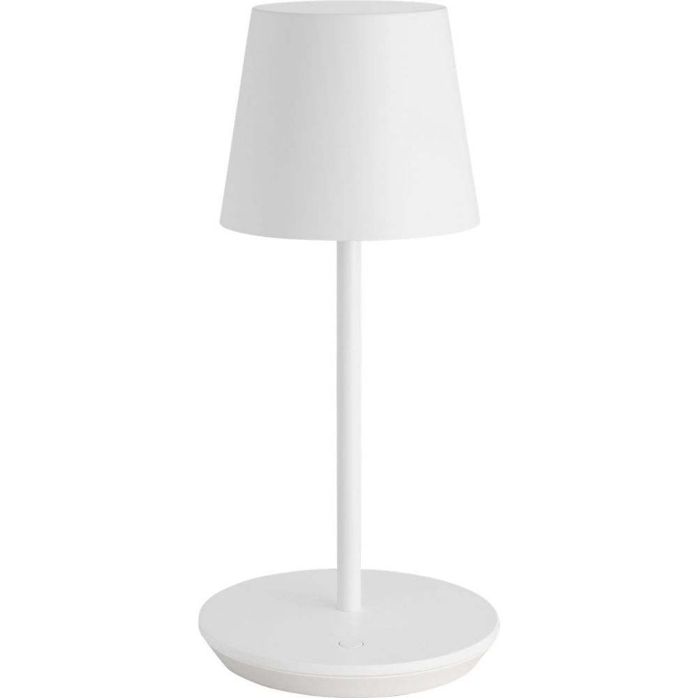 SLTB53127W