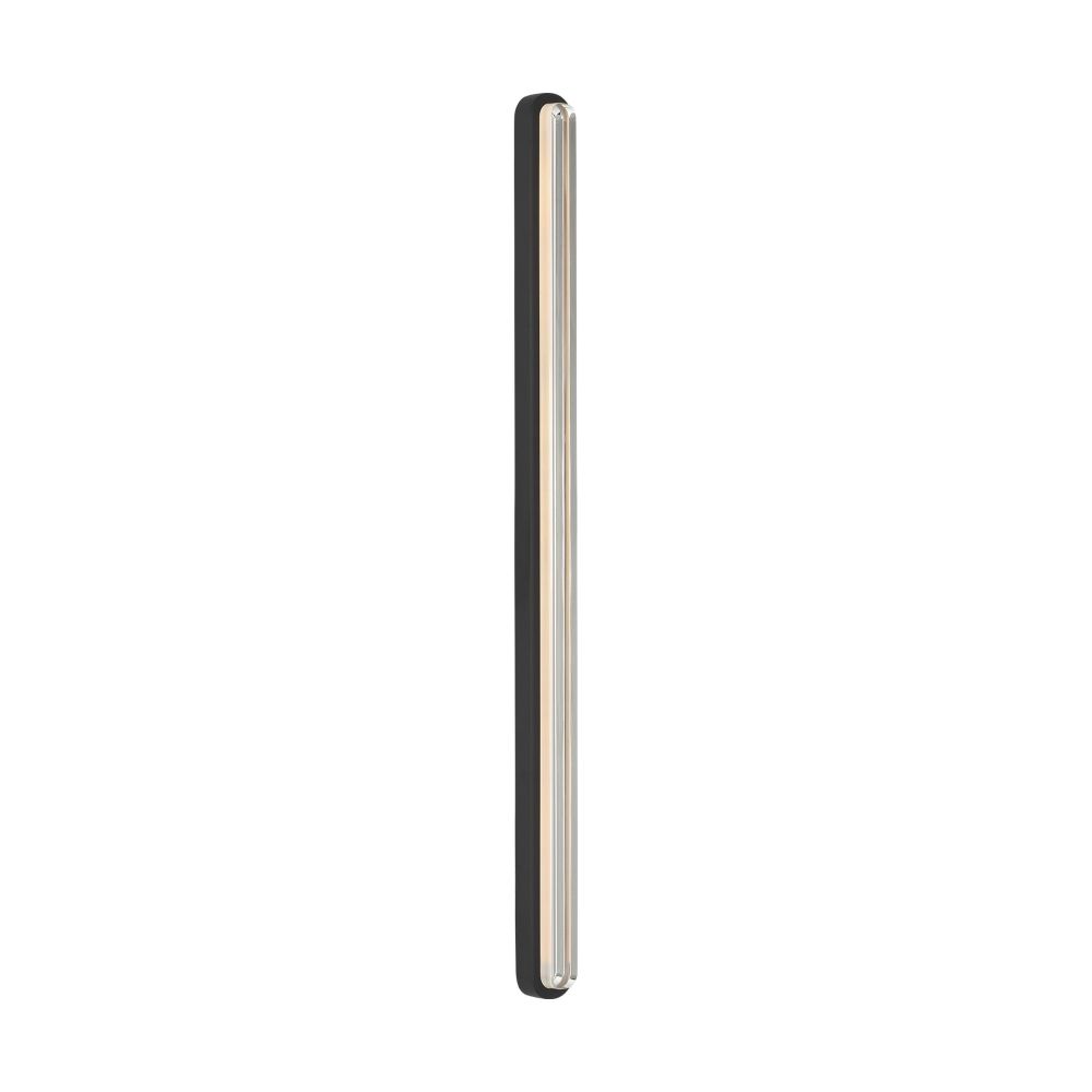 SLV83327BCG
