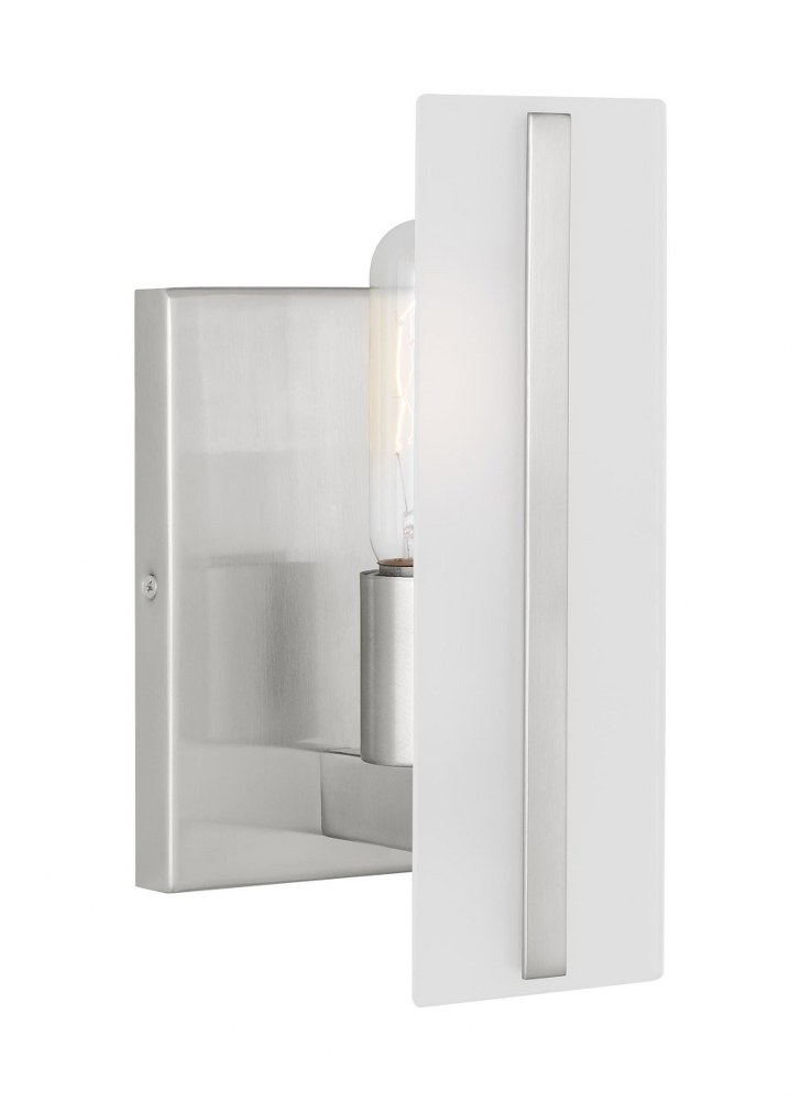 4154301-962