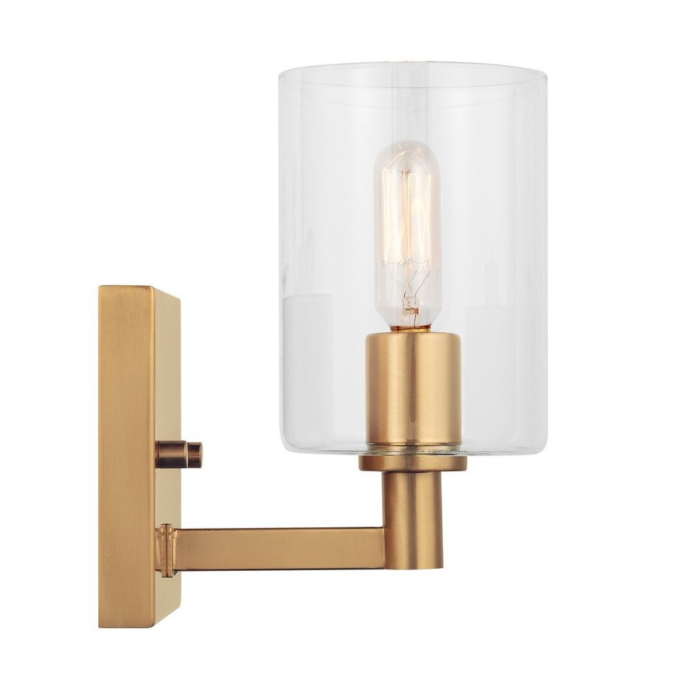 4164201-848