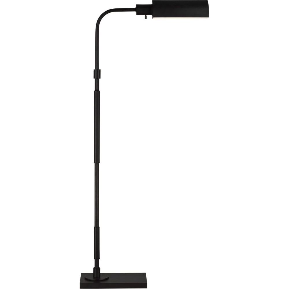 ct1161ai1