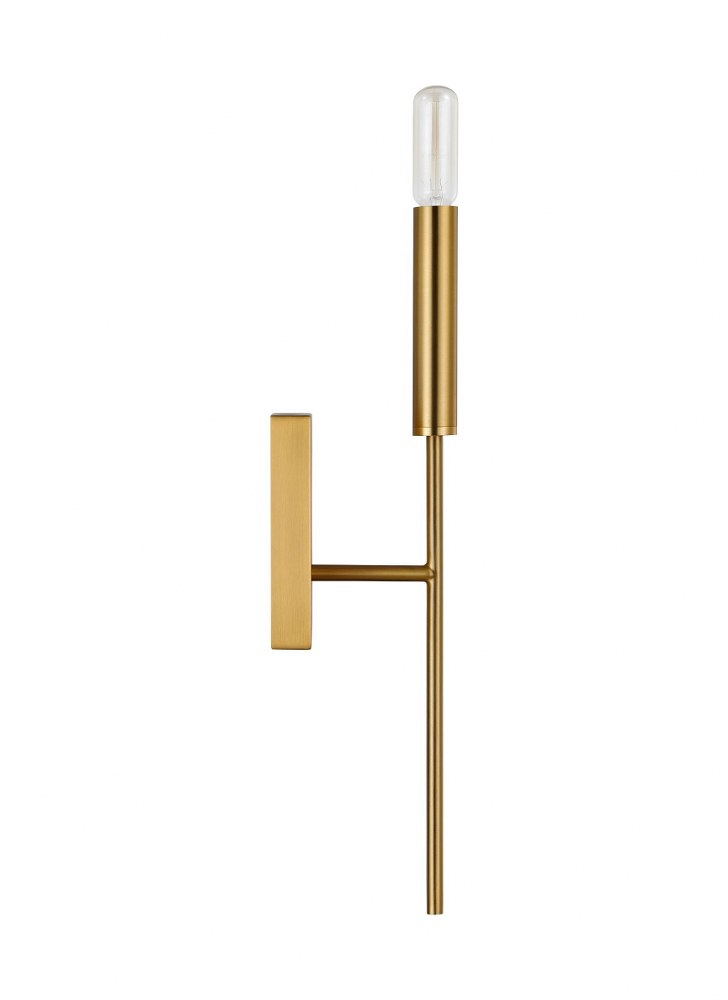 EW1161BBS