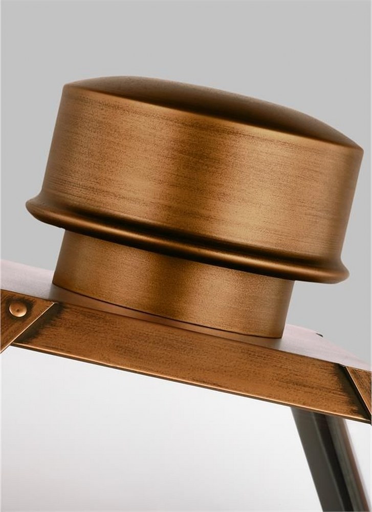 co1364txb