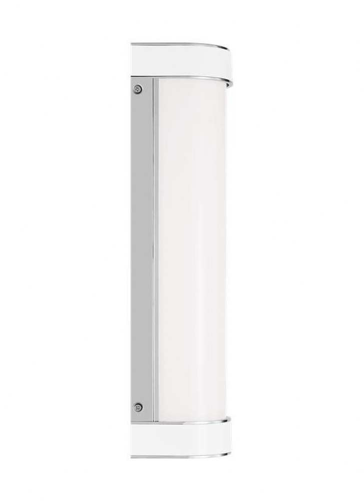 KSW1061PNGW