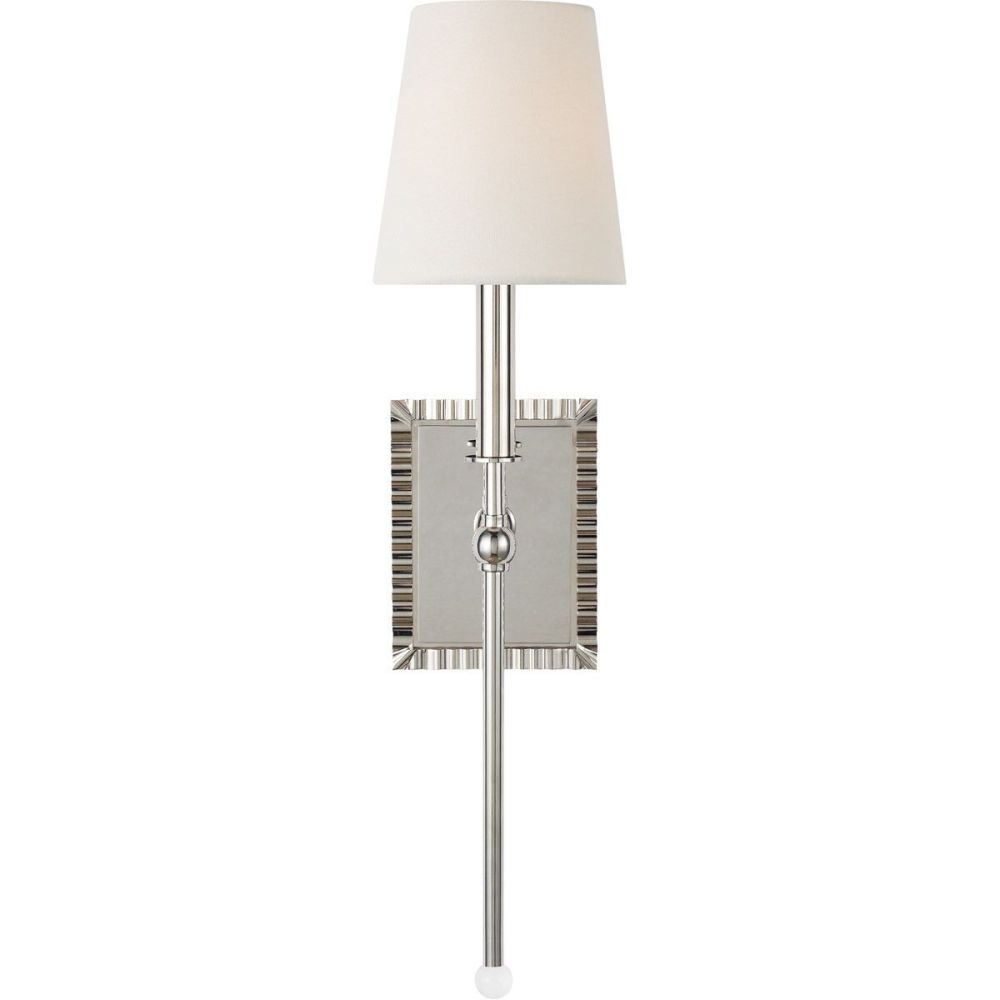 aw1051pn