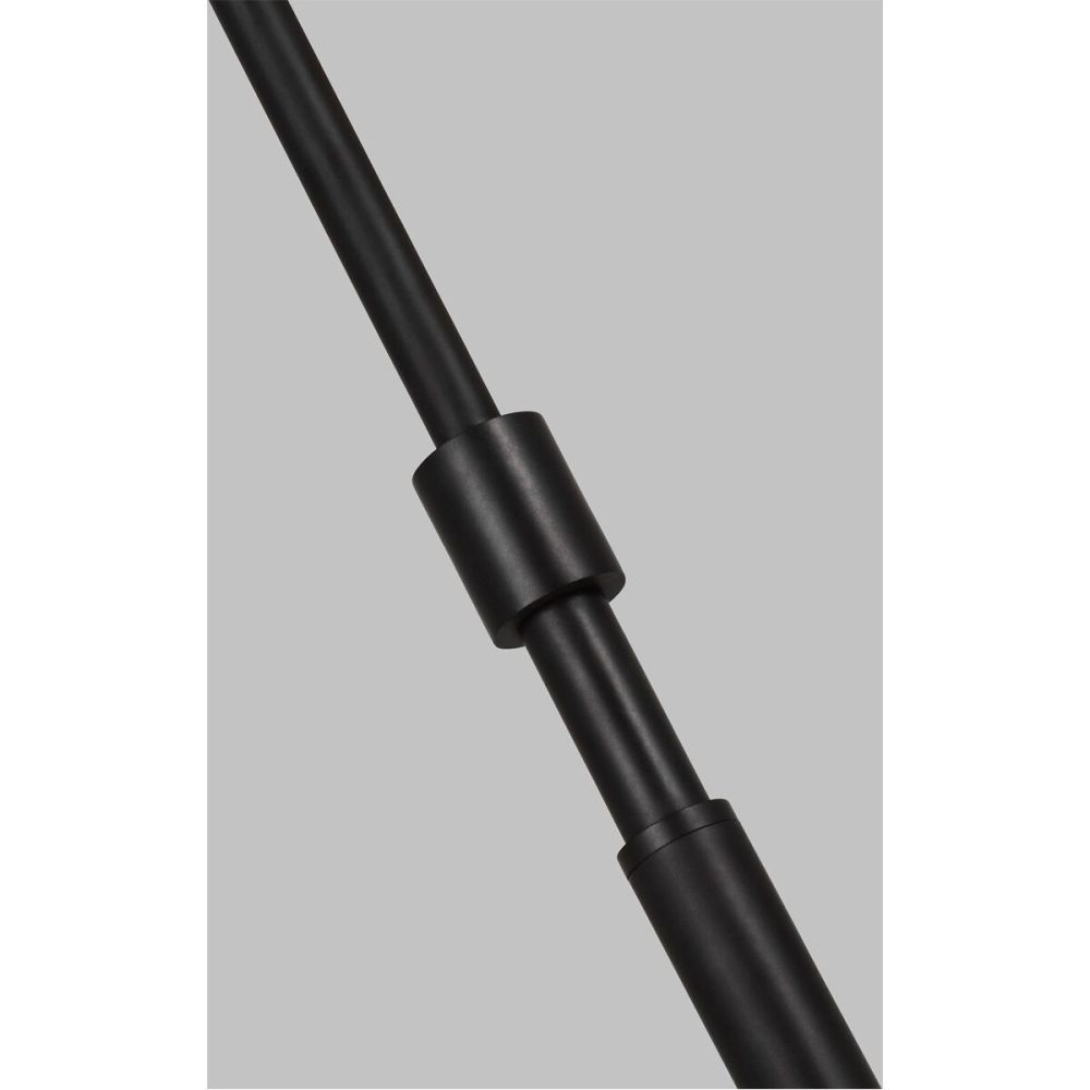 ct1161ai1