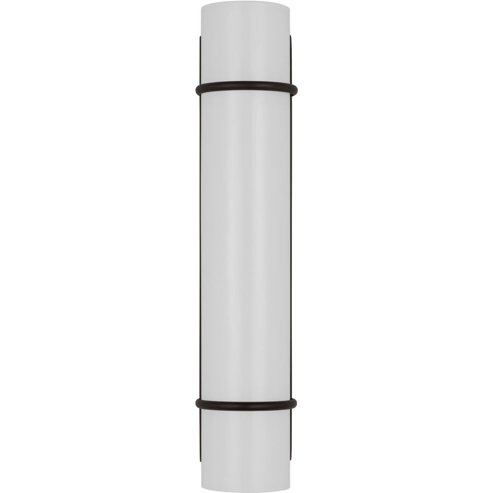 CV1061AI-L1