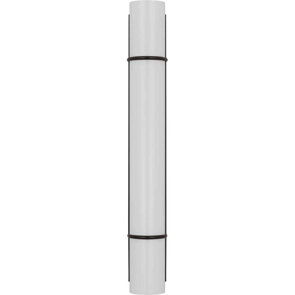 CV1071AI-L1