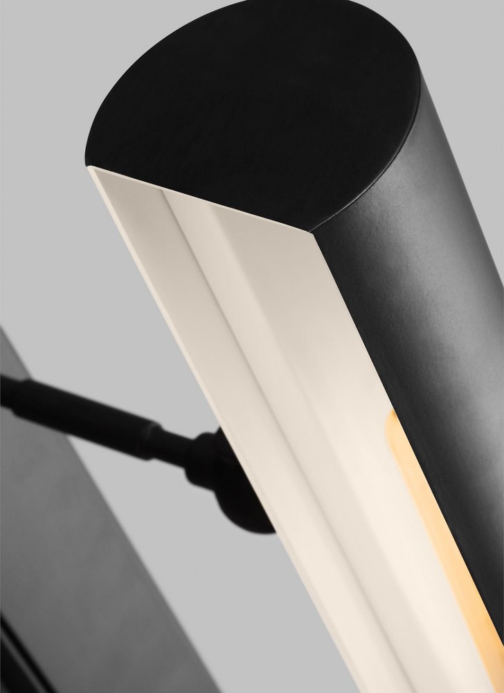 cw1212bbs