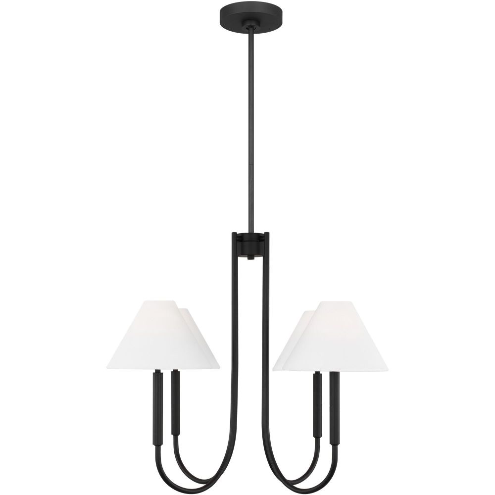 DJC1024MBK