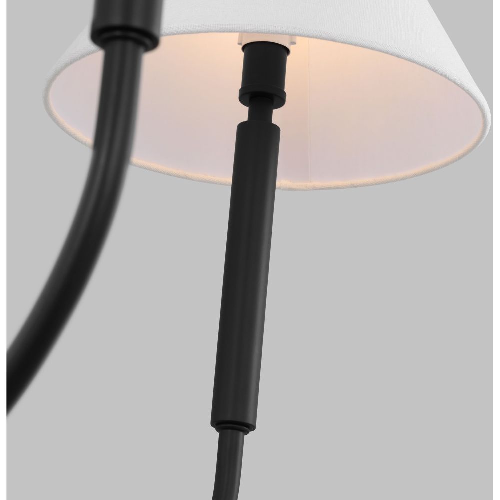 DJC1035MBK