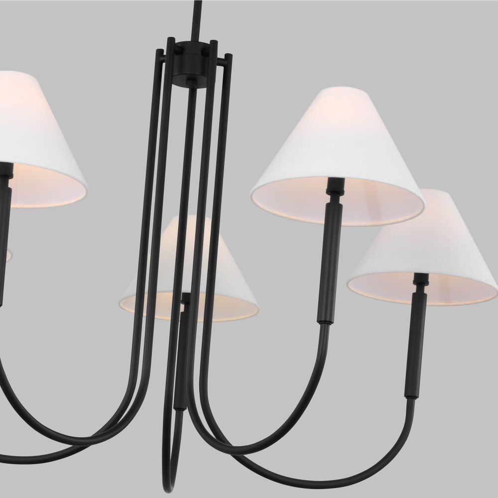 DJC1035MBK