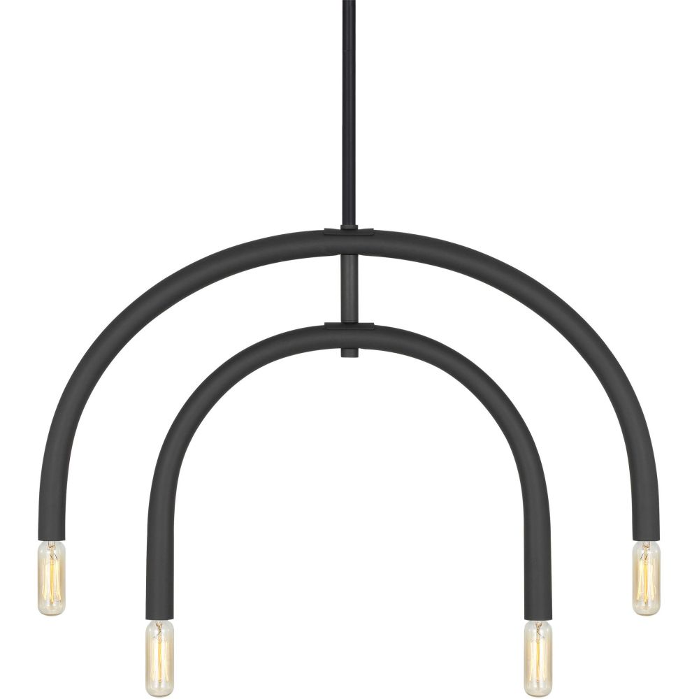 DJC1114MBK
