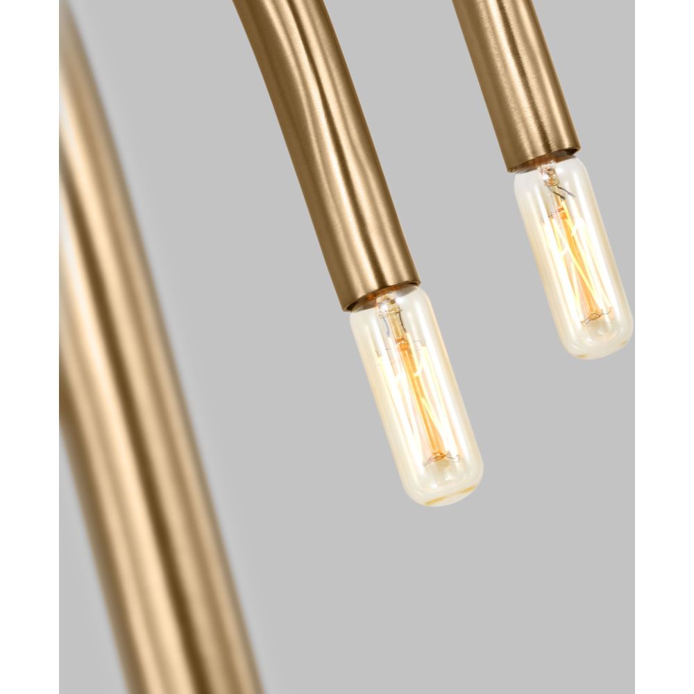 DJC1126SB