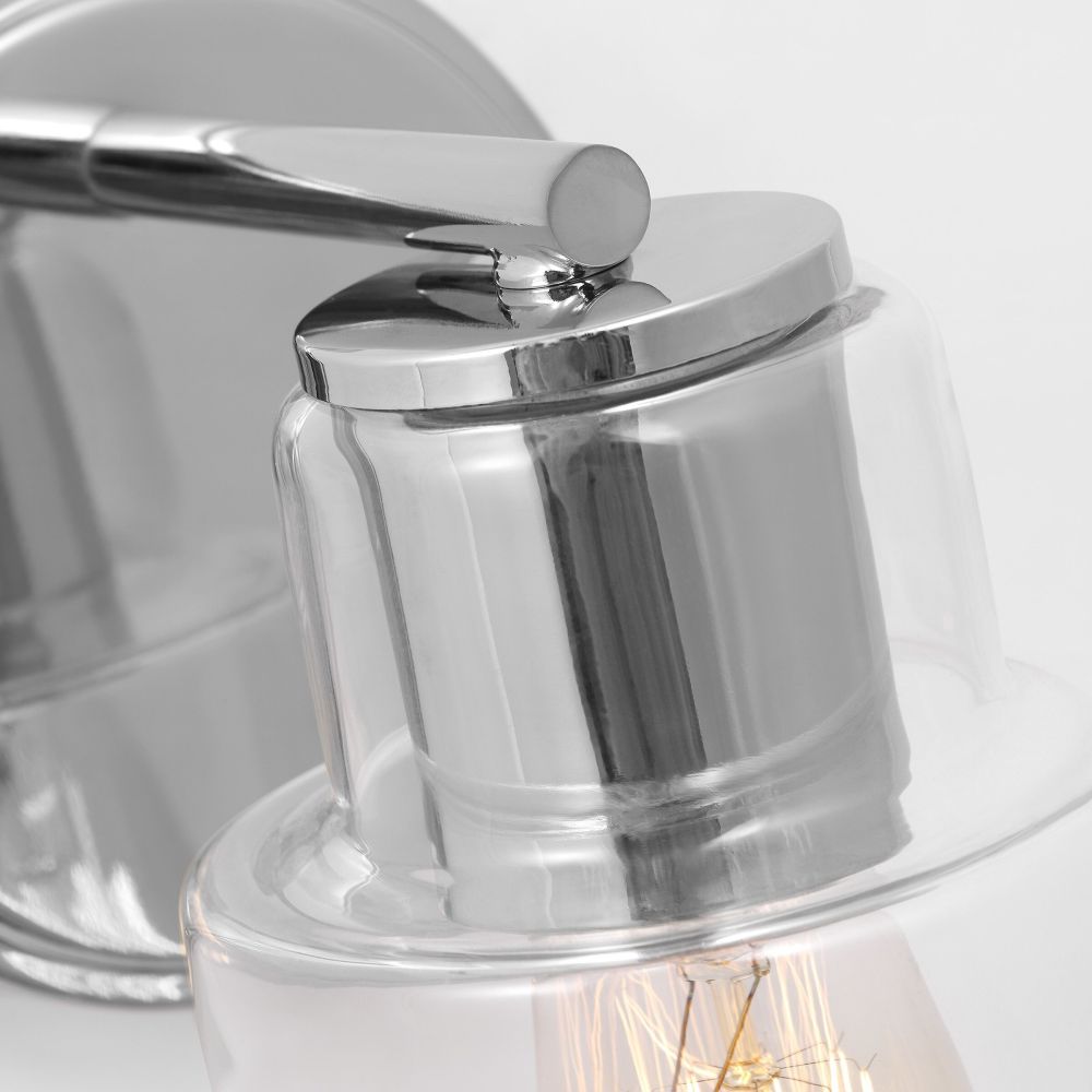 DJV1001CH