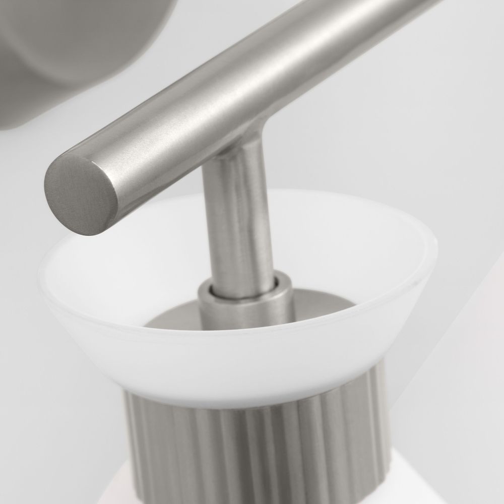 DJV1012BS