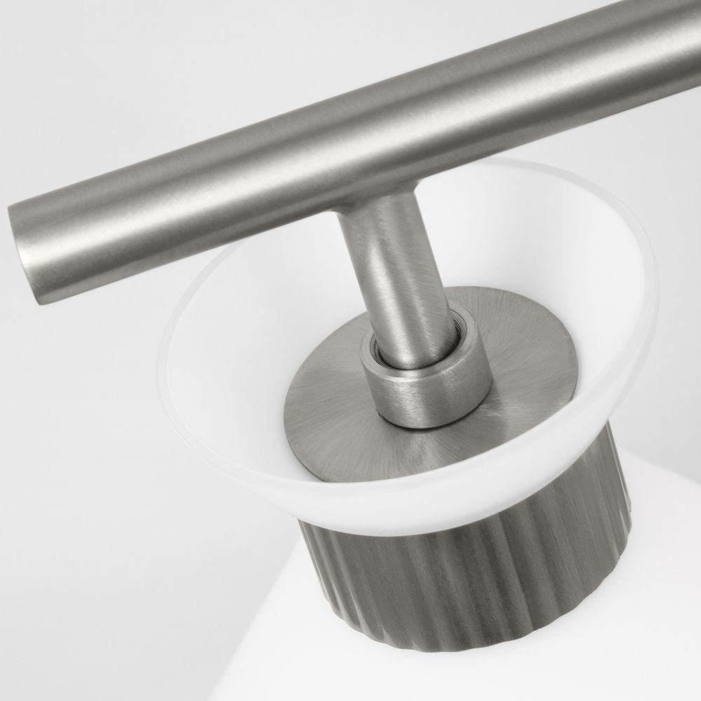 DJV1013BS