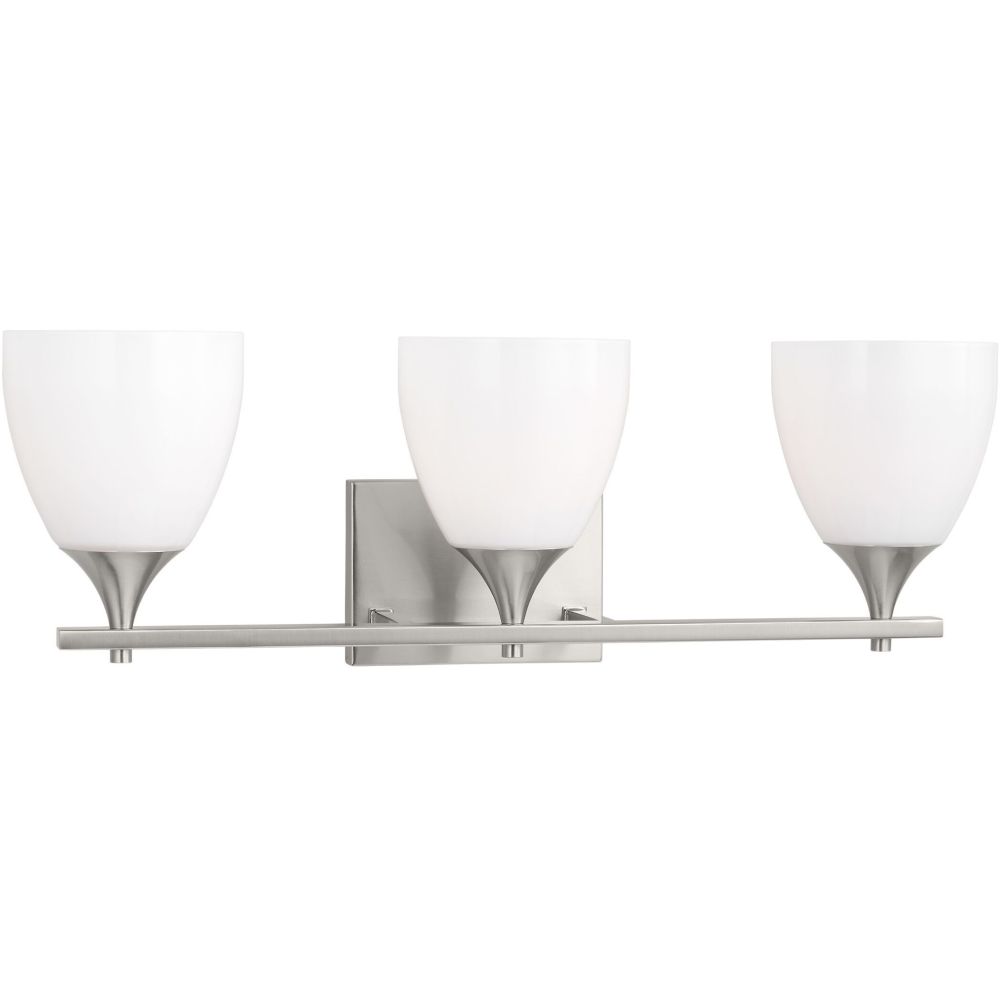 DJV1023BS