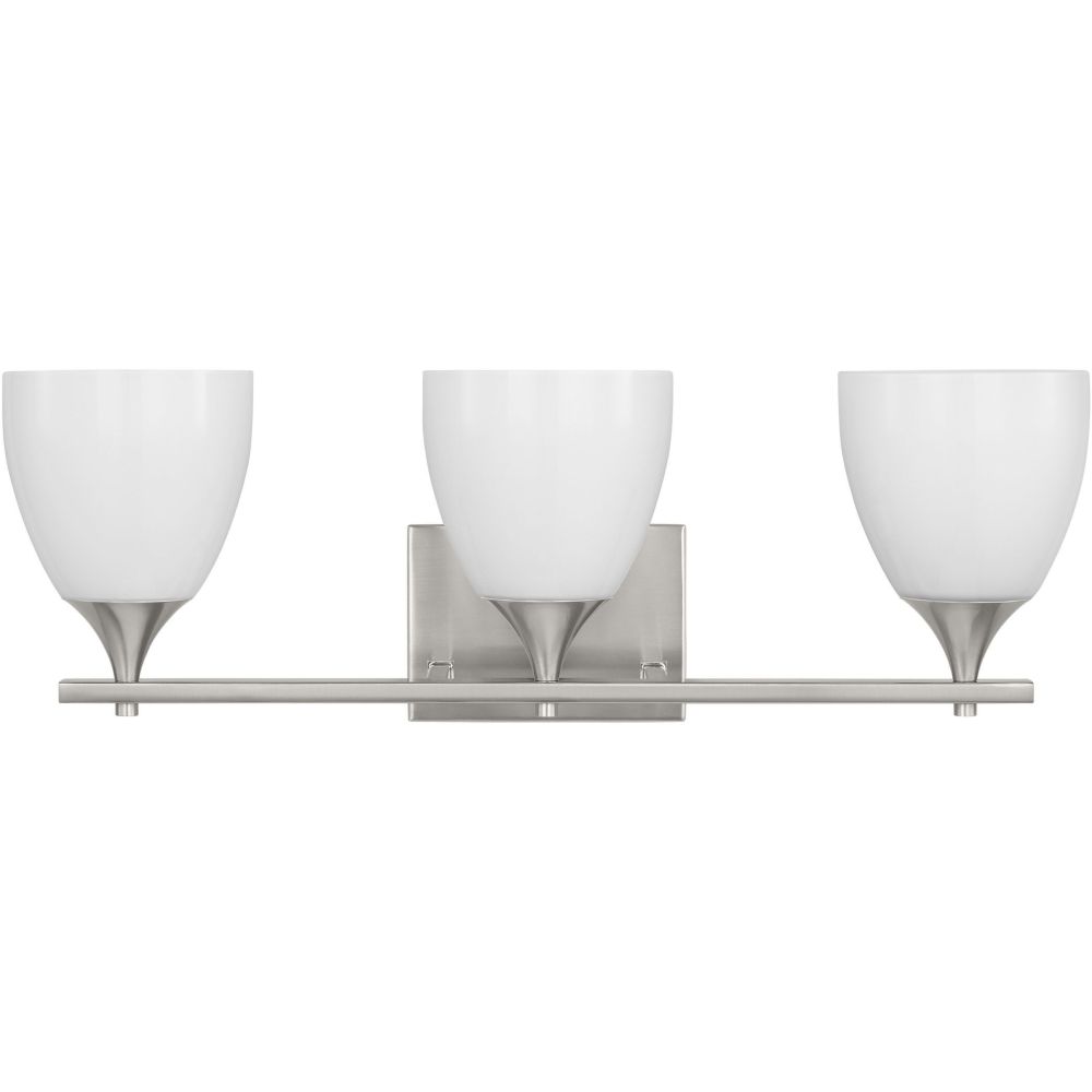 DJV1023BS
