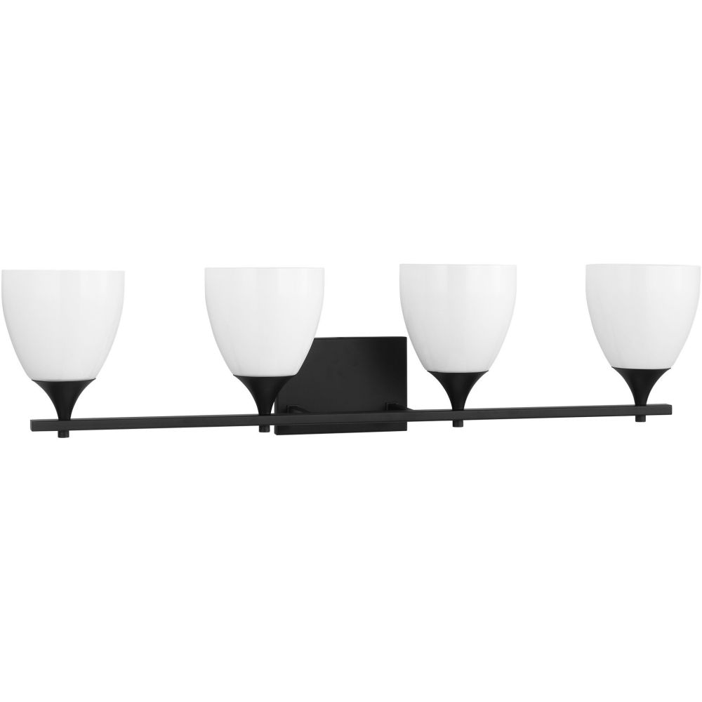 DJV1024MBK