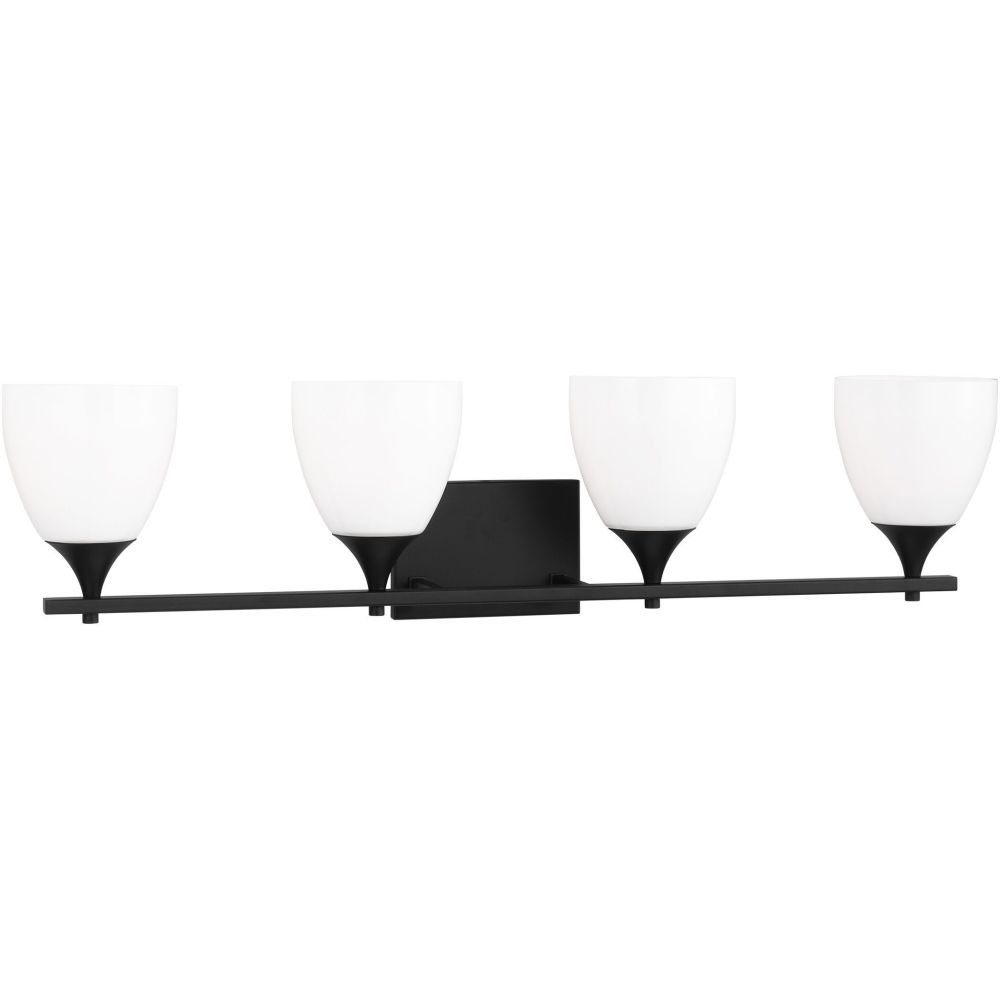 DJV1024MBK