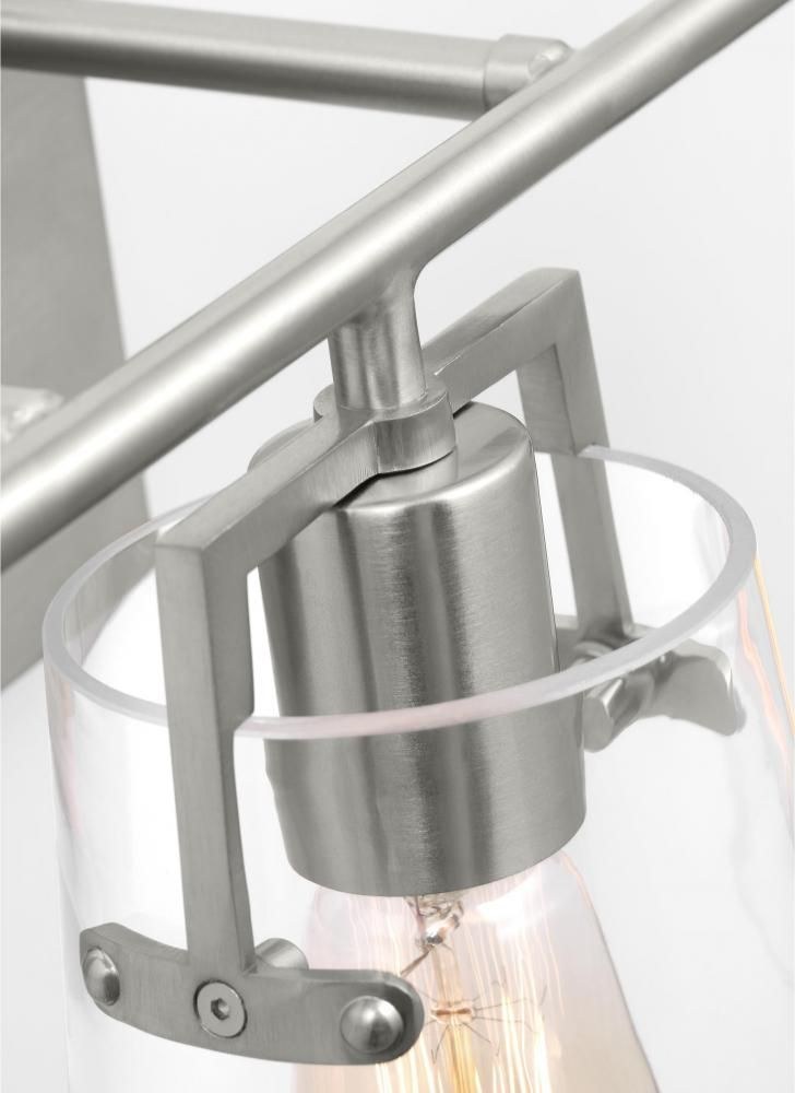 DJV1033BS