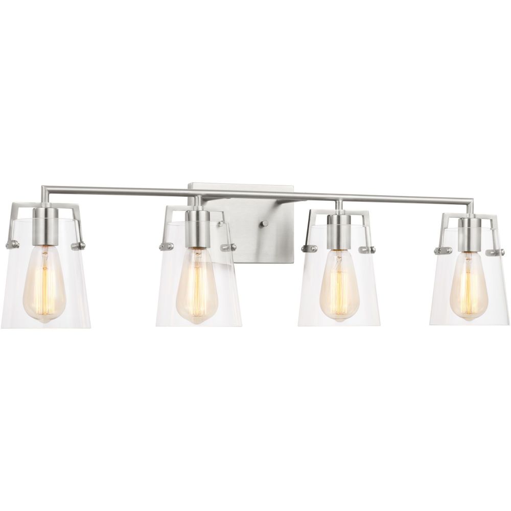 DJV1034BS