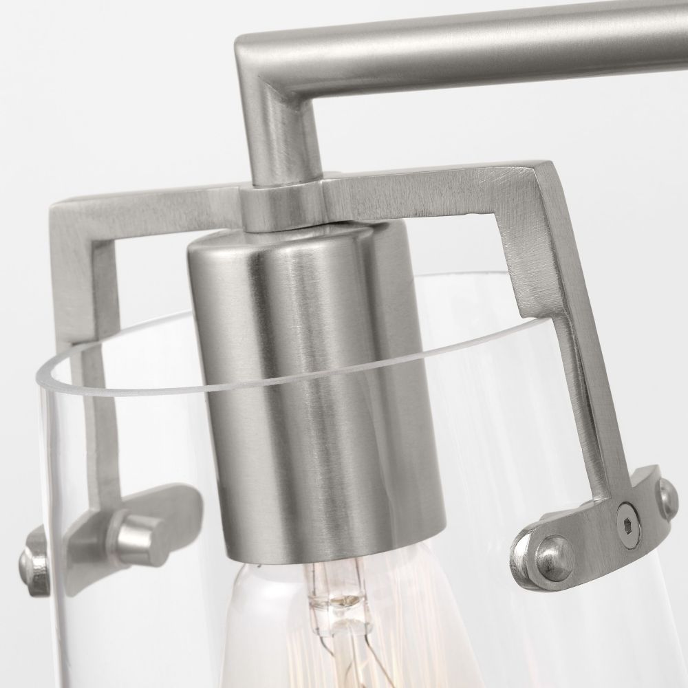 DJV1034BS