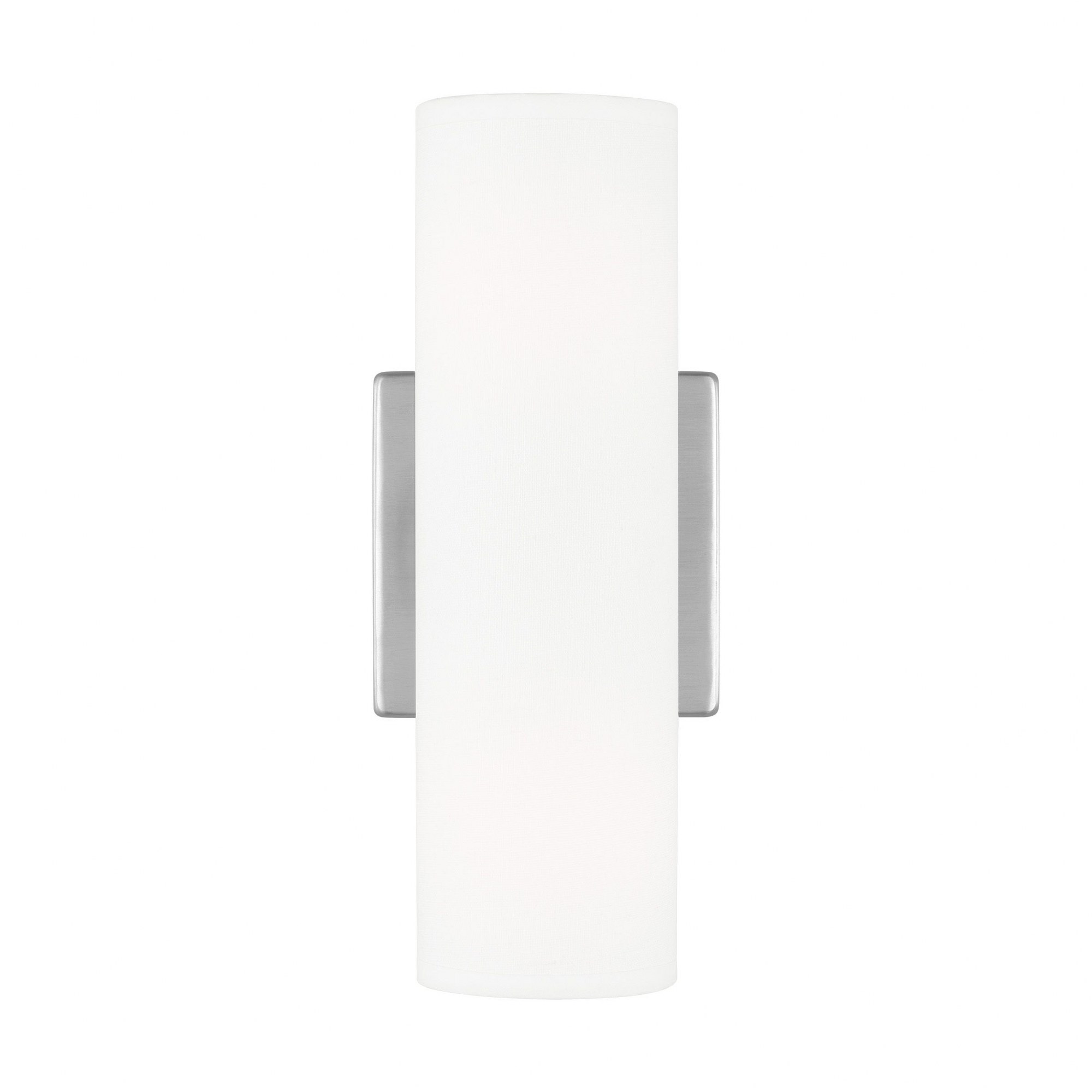 DJW1022BS