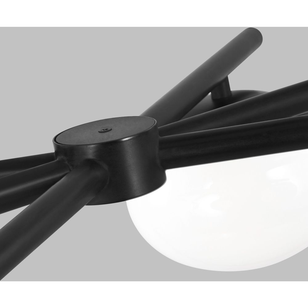 EC1264AI