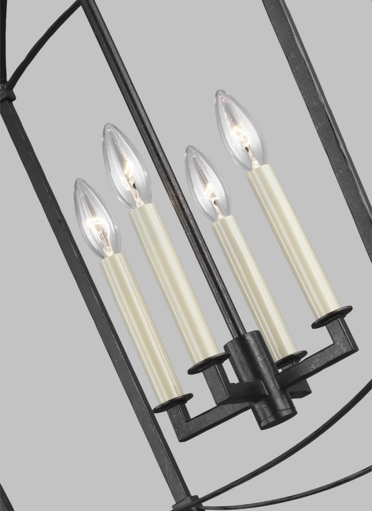 f3322/4sms