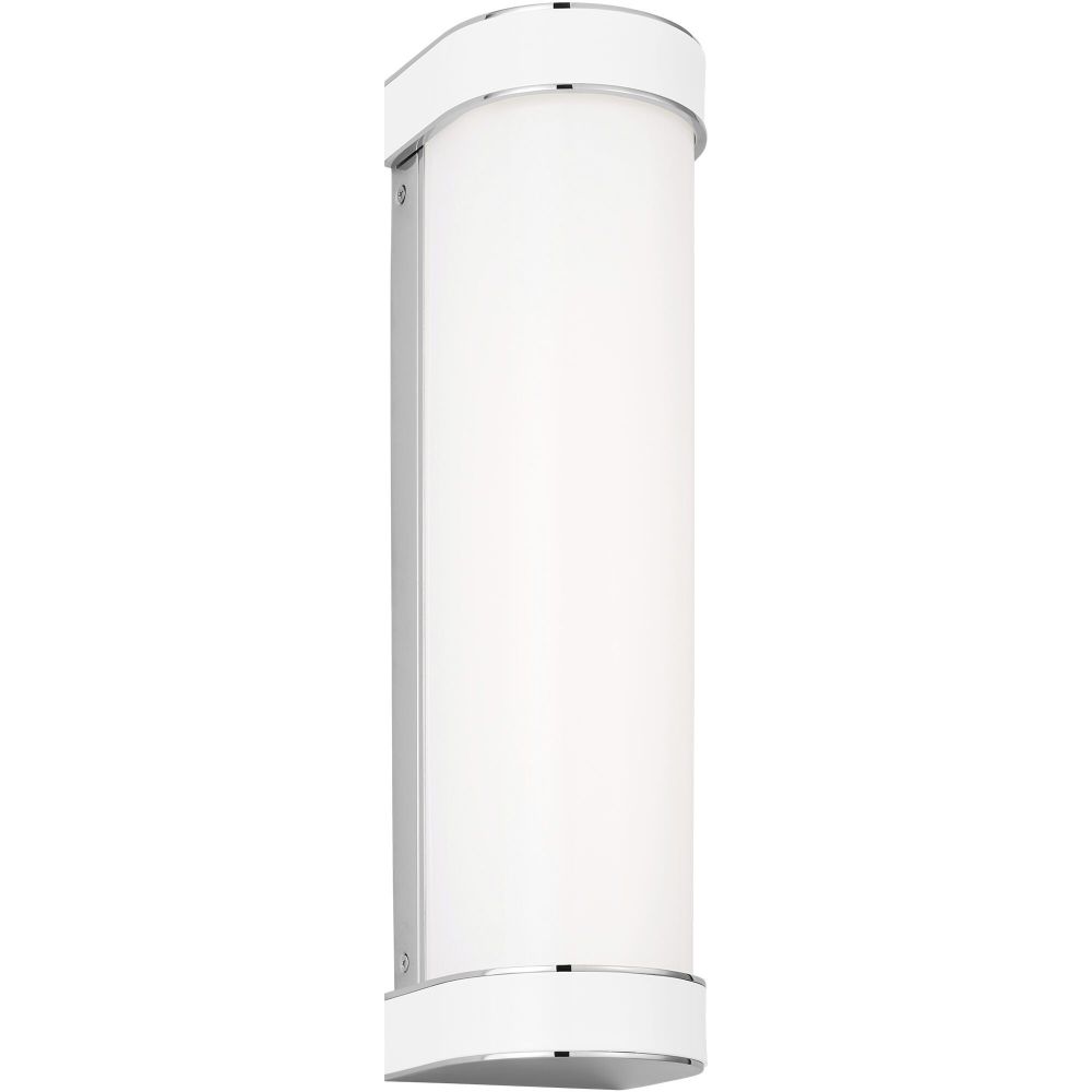 KSW1061PNGW