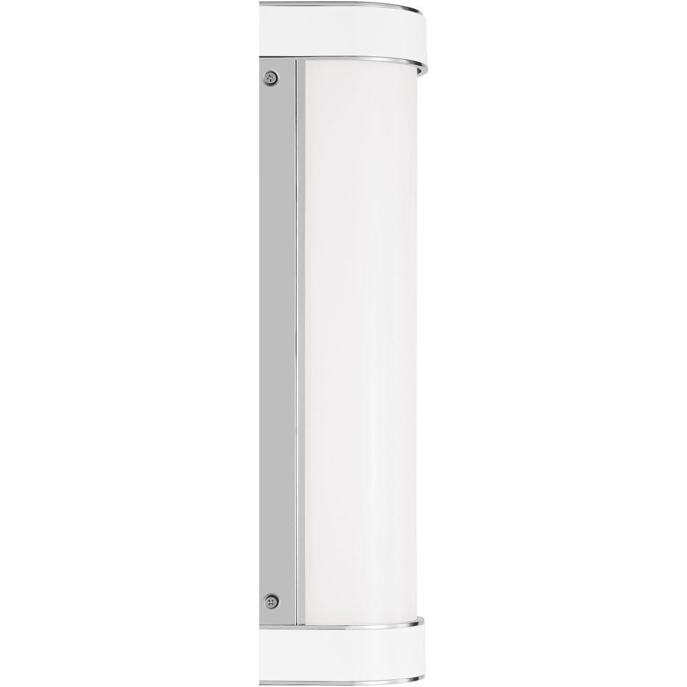 KSW1061PNGW