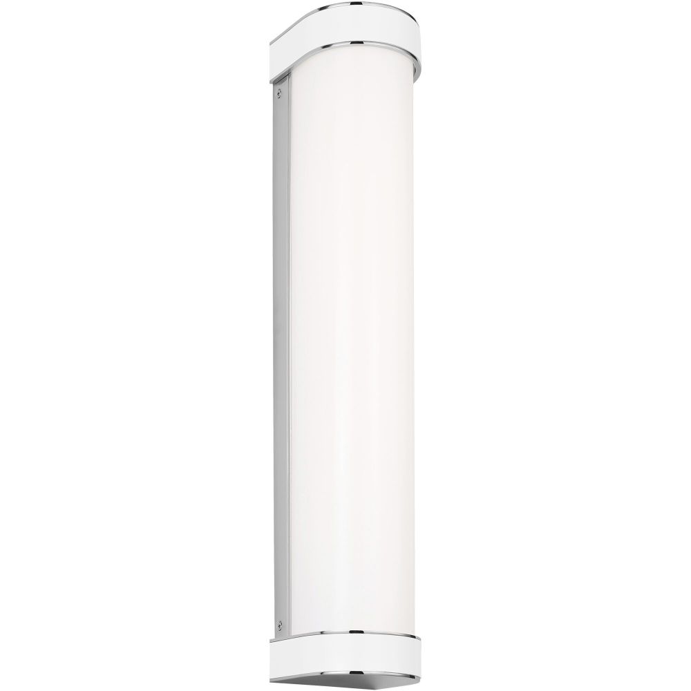 KSW1071PNGW